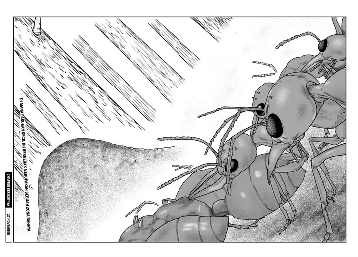 image-komik-yajin-tensei-karate-survivor-in-another-world-chapter-55-24/26