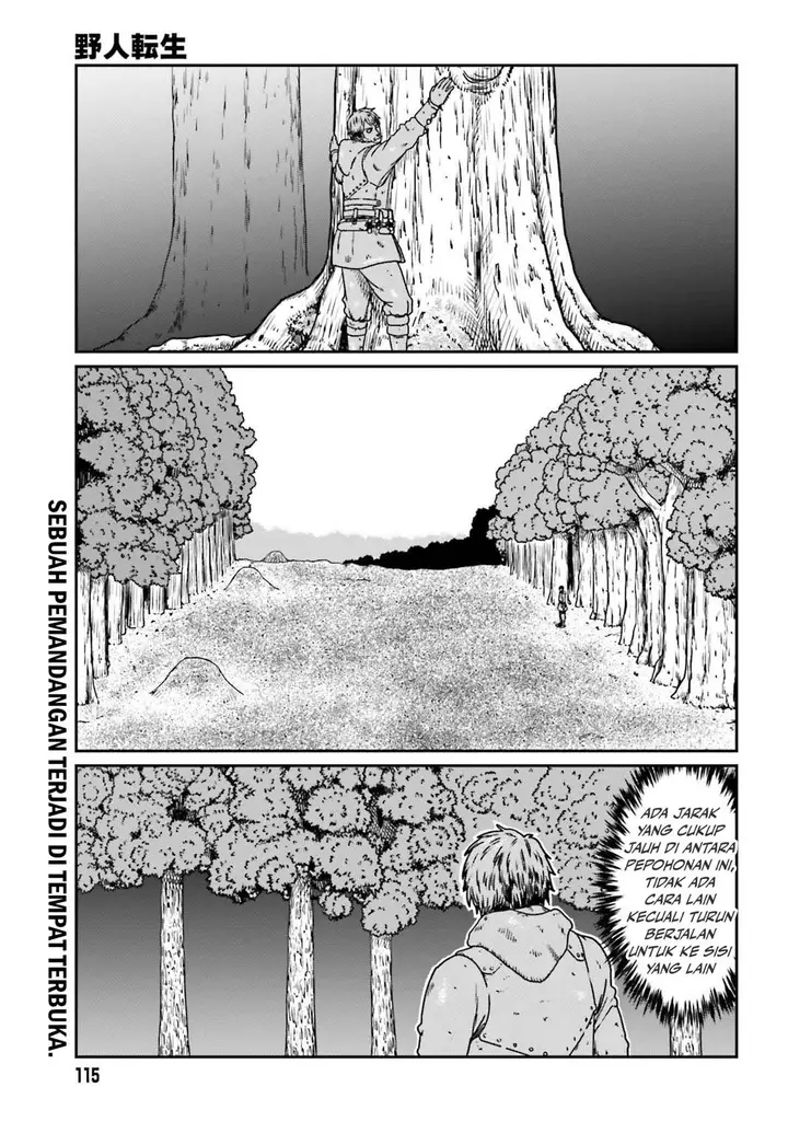 image-komik-yajin-tensei-karate-survivor-in-another-world-chapter-56-0/26