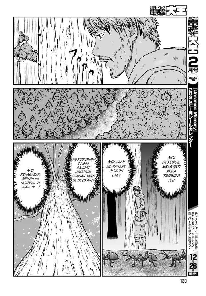 image-komik-yajin-tensei-karate-survivor-in-another-world-chapter-56-5/26