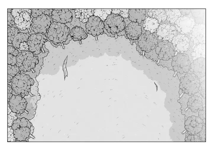 image-komik-yajin-tensei-karate-survivor-in-another-world-chapter-56-11/26