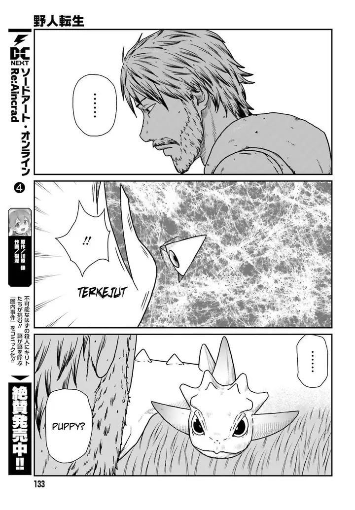 image-komik-yajin-tensei-karate-survivor-in-another-world-chapter-56-17/26