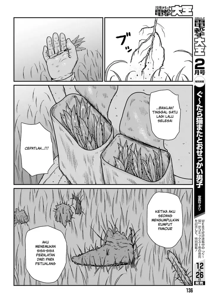 image-komik-yajin-tensei-karate-survivor-in-another-world-chapter-56-20/26