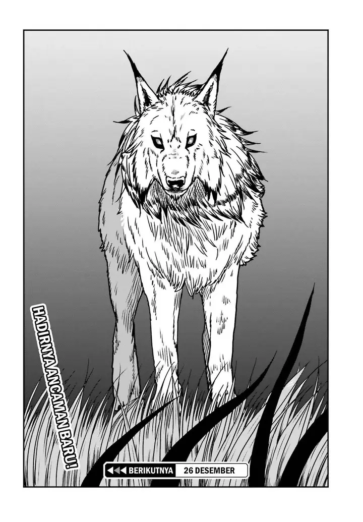 image-komik-yajin-tensei-karate-survivor-in-another-world-chapter-56-24/26