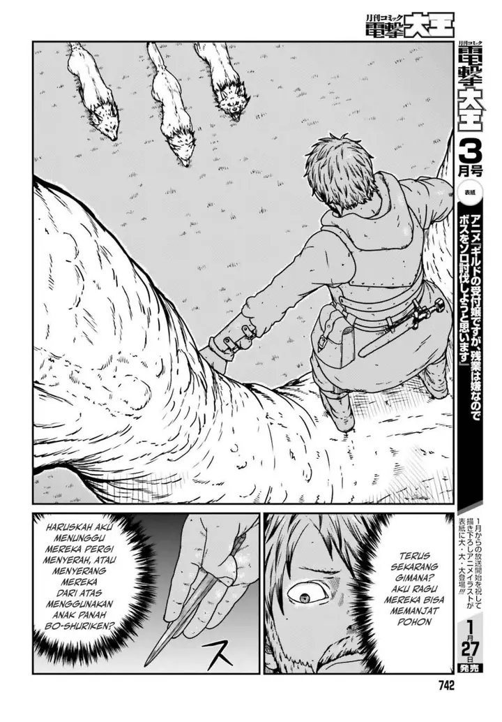 image-komik-yajin-tensei-karate-survivor-in-another-world-chapter-57-4/24