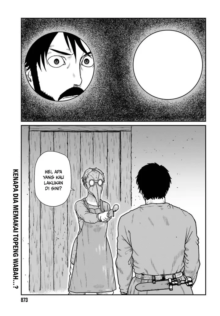 image-komik-yajin-tensei-karate-survivor-in-another-world-chapter-58-0/27