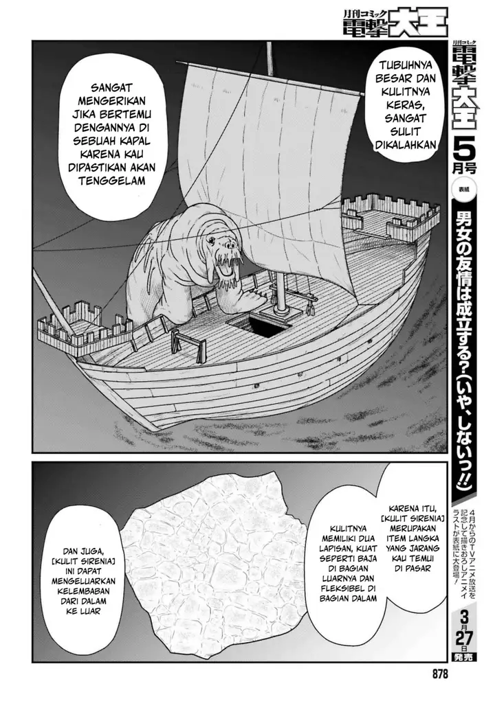 image-komik-yajin-tensei-karate-survivor-in-another-world-chapter-58-5/27