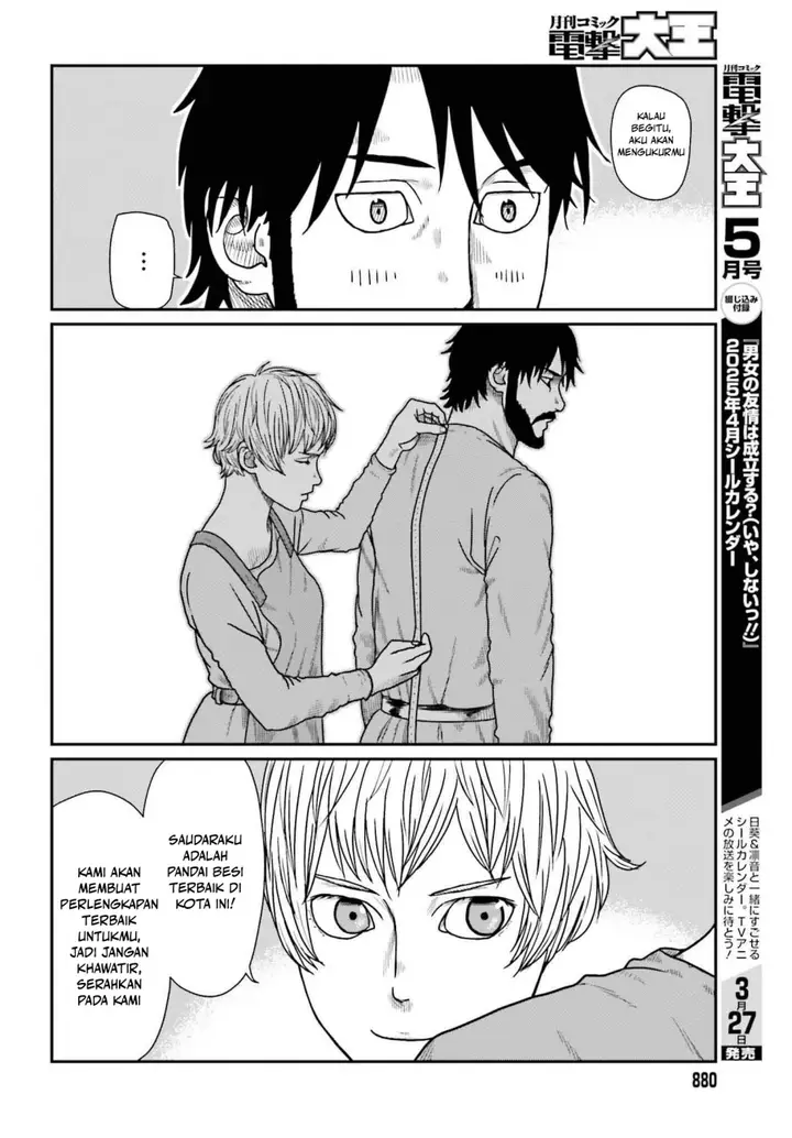 image-komik-yajin-tensei-karate-survivor-in-another-world-chapter-58-7/27