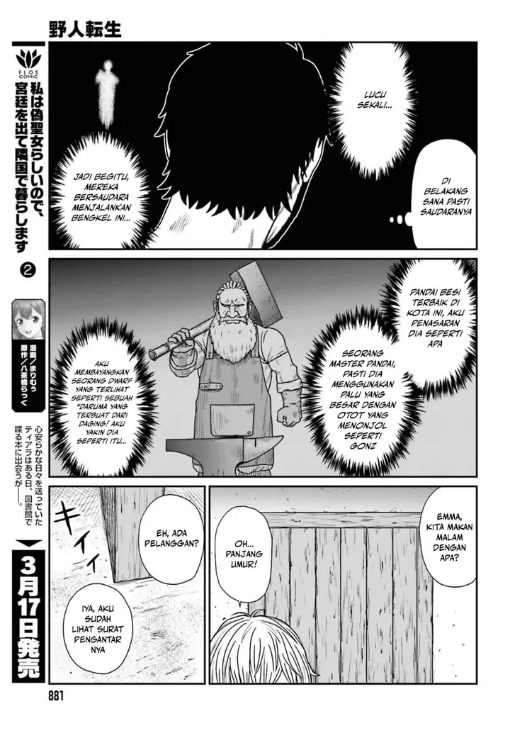 image-komik-yajin-tensei-karate-survivor-in-another-world-chapter-58-8/27