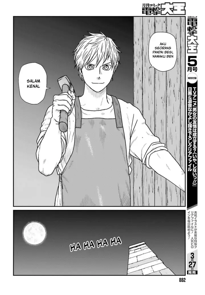 image-komik-yajin-tensei-karate-survivor-in-another-world-chapter-58-9/27