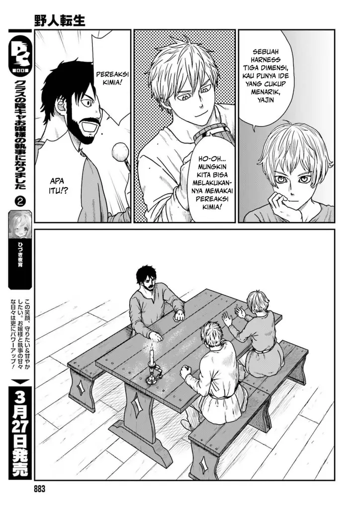 image-komik-yajin-tensei-karate-survivor-in-another-world-chapter-58-10/27
