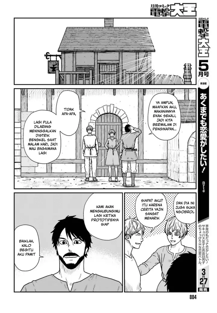 image-komik-yajin-tensei-karate-survivor-in-another-world-chapter-58-11/27