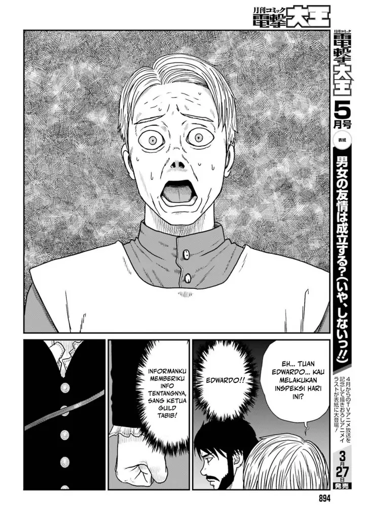 image-komik-yajin-tensei-karate-survivor-in-another-world-chapter-58-21/27
