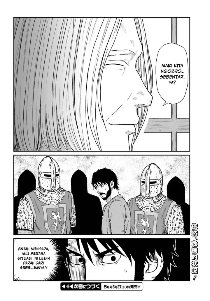 image-komik-yajin-tensei-karate-survivor-in-another-world-chapter-58-25/27