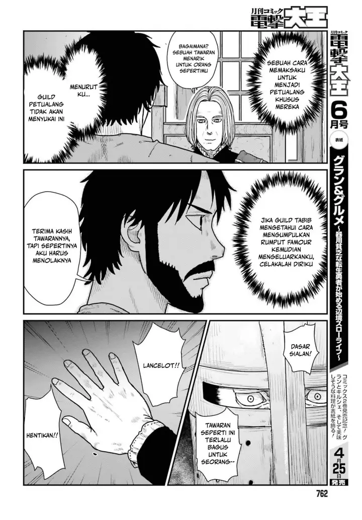 image-komik-yajin-tensei-karate-survivor-in-another-world-chapter-59-3/23