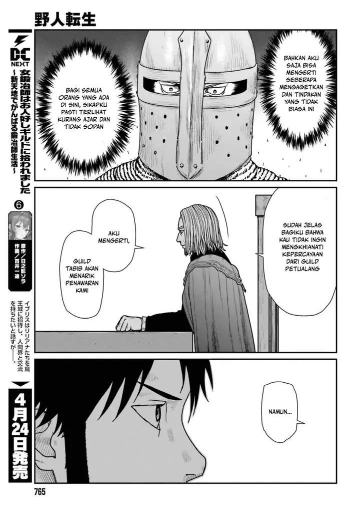 image-komik-yajin-tensei-karate-survivor-in-another-world-chapter-59-6/23