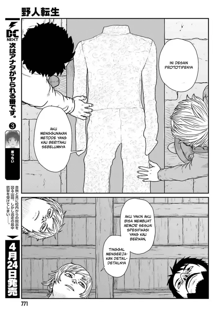 image-komik-yajin-tensei-karate-survivor-in-another-world-chapter-59-12/23