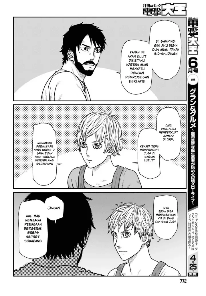 image-komik-yajin-tensei-karate-survivor-in-another-world-chapter-59-13/23