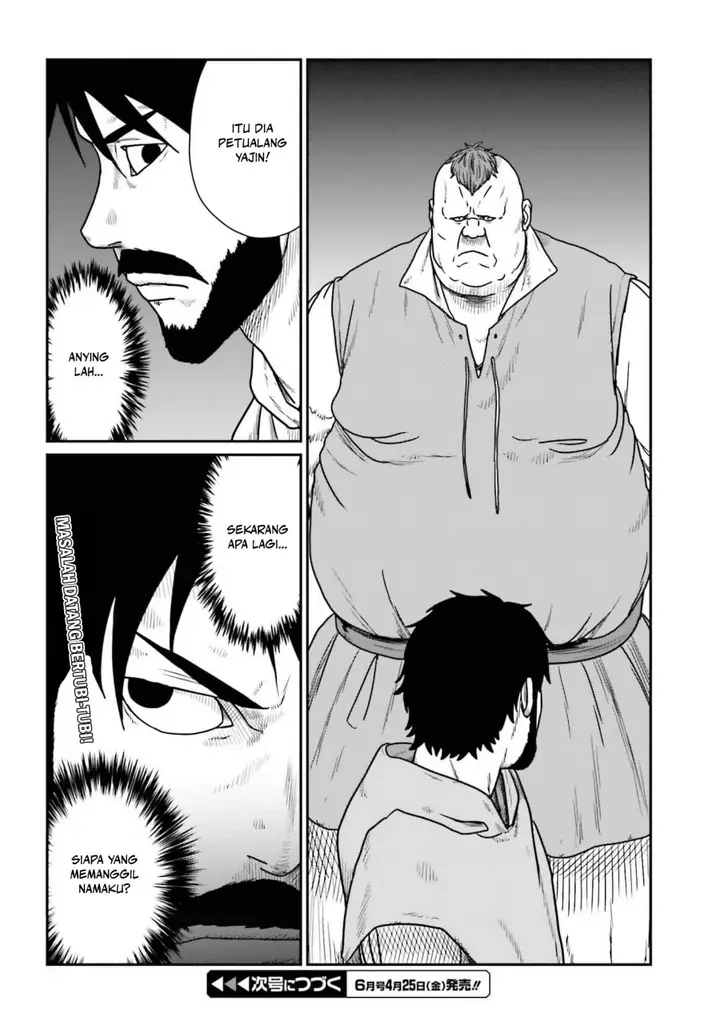 image-komik-yajin-tensei-karate-survivor-in-another-world-chapter-59-21/23
