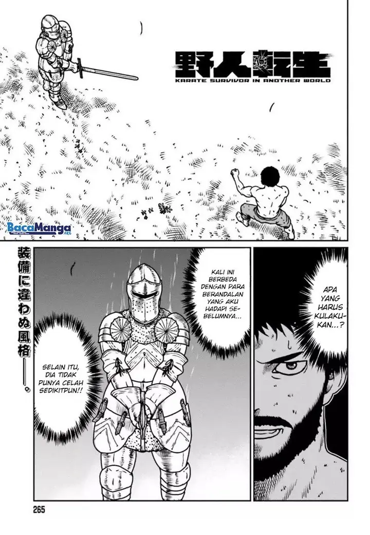 image-komik-yajin-tensei-karate-survivor-in-another-world-chapter-6-1/34