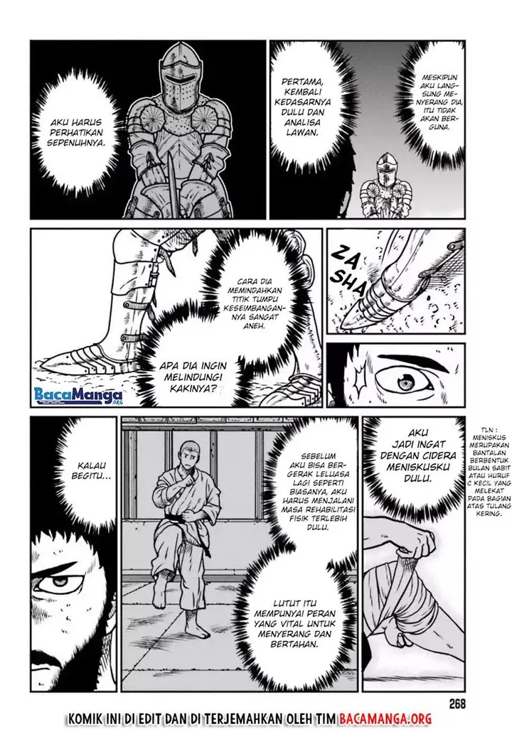 image-komik-yajin-tensei-karate-survivor-in-another-world-chapter-6-4/34
