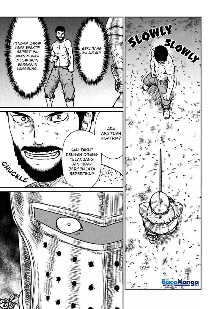 image-komik-yajin-tensei-karate-survivor-in-another-world-chapter-6-5/34