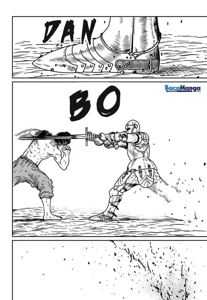 image-komik-yajin-tensei-karate-survivor-in-another-world-chapter-6-6/34