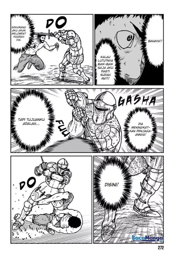 image-komik-yajin-tensei-karate-survivor-in-another-world-chapter-6-8/34