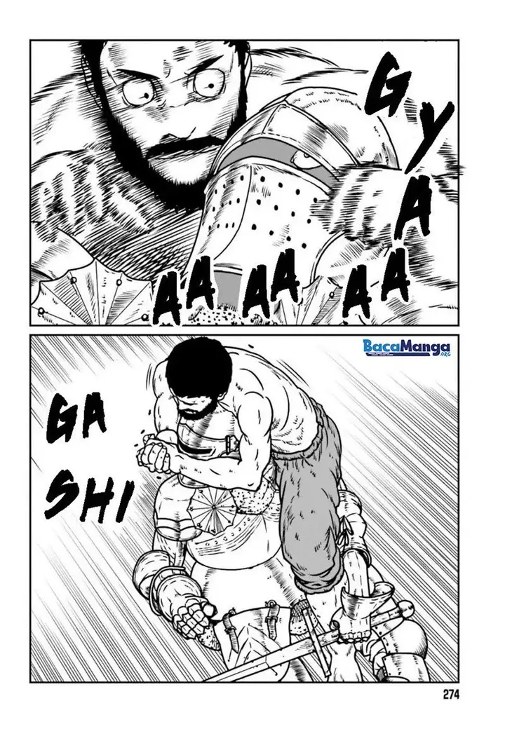 image-komik-yajin-tensei-karate-survivor-in-another-world-chapter-6-10/34