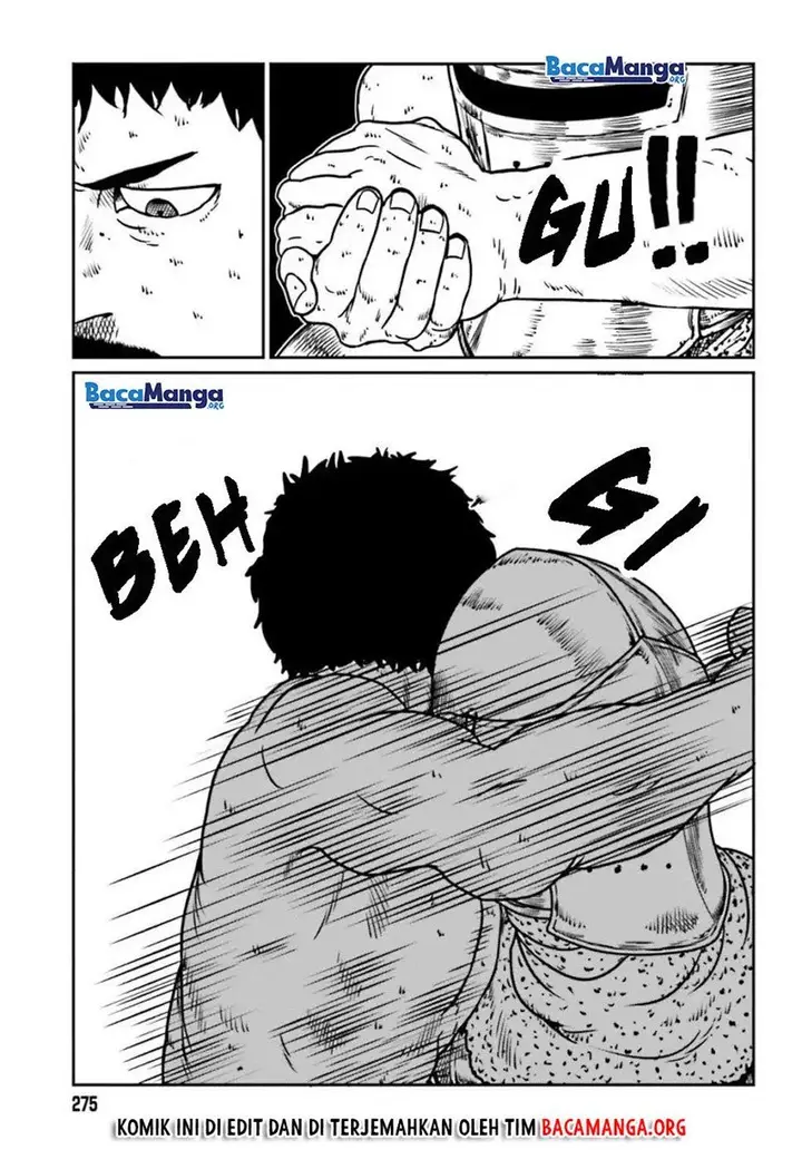 image-komik-yajin-tensei-karate-survivor-in-another-world-chapter-6-11/34