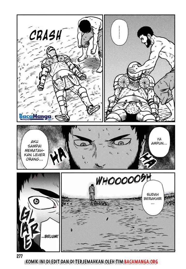 image-komik-yajin-tensei-karate-survivor-in-another-world-chapter-6-13/34