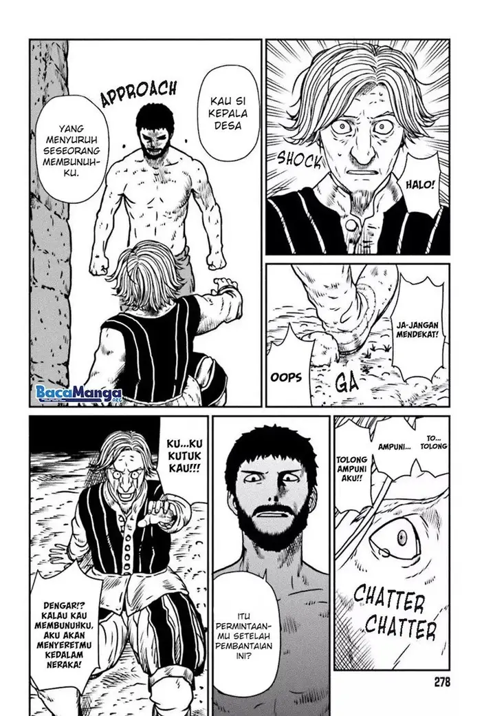 image-komik-yajin-tensei-karate-survivor-in-another-world-chapter-6-14/34