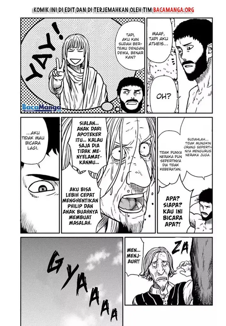 image-komik-yajin-tensei-karate-survivor-in-another-world-chapter-6-16/34