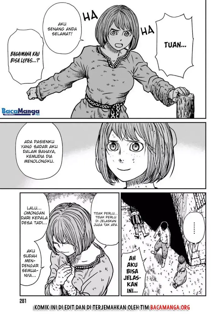 image-komik-yajin-tensei-karate-survivor-in-another-world-chapter-6-18/34