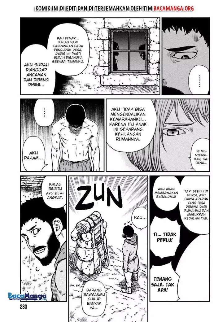 image-komik-yajin-tensei-karate-survivor-in-another-world-chapter-6-20/34