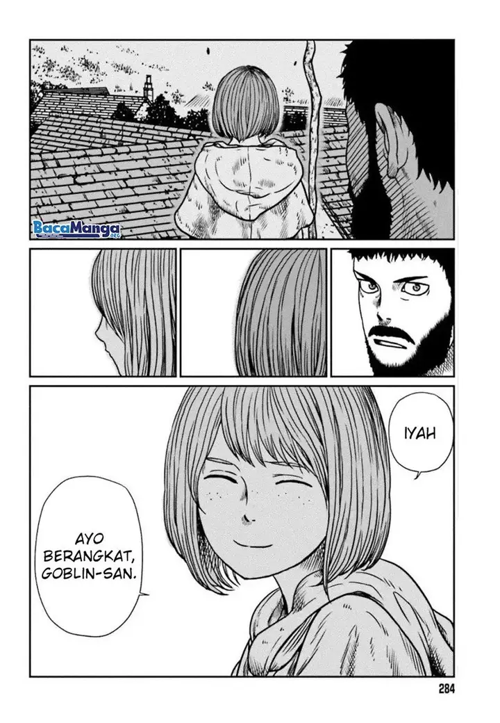 image-komik-yajin-tensei-karate-survivor-in-another-world-chapter-6-21/34