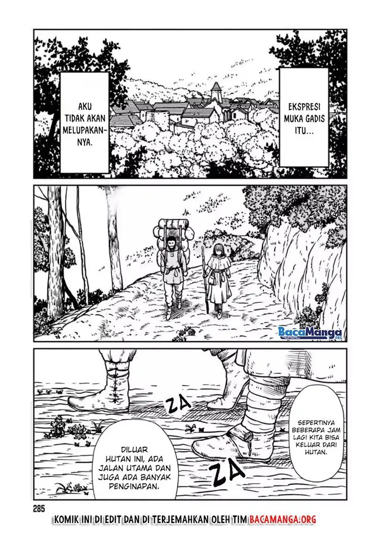 image-komik-yajin-tensei-karate-survivor-in-another-world-chapter-6-22/34