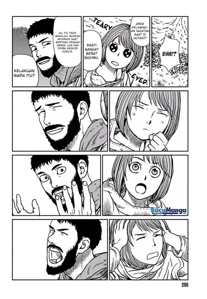 image-komik-yajin-tensei-karate-survivor-in-another-world-chapter-6-23/34