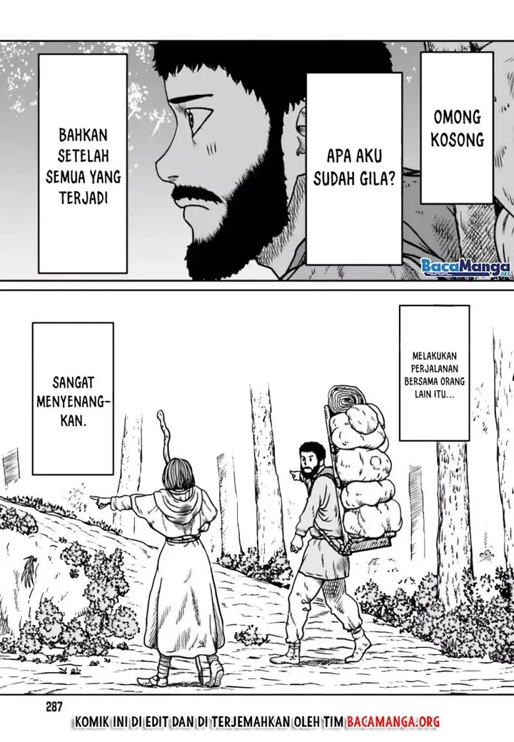 image-komik-yajin-tensei-karate-survivor-in-another-world-chapter-6-24/34