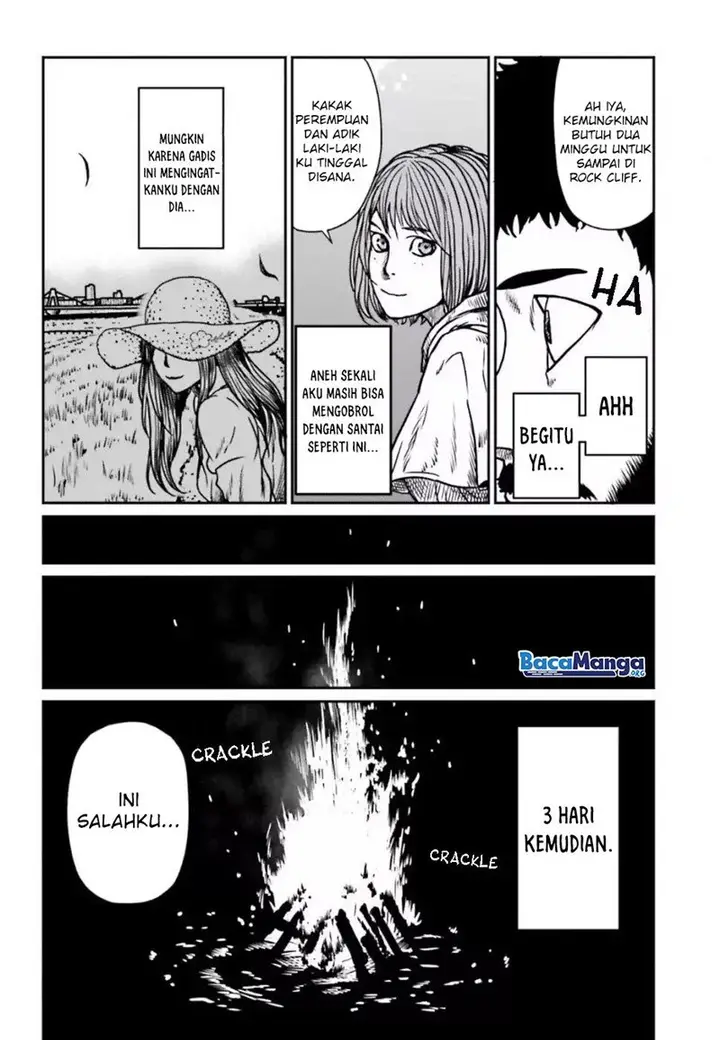 image-komik-yajin-tensei-karate-survivor-in-another-world-chapter-6-25/34