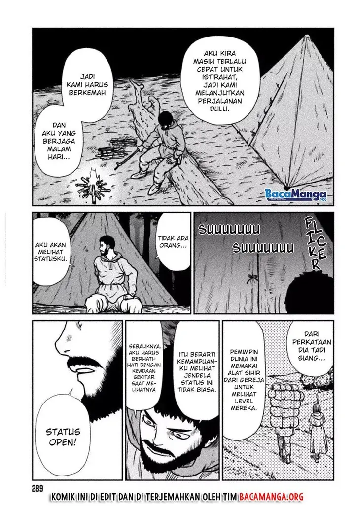 image-komik-yajin-tensei-karate-survivor-in-another-world-chapter-6-26/34