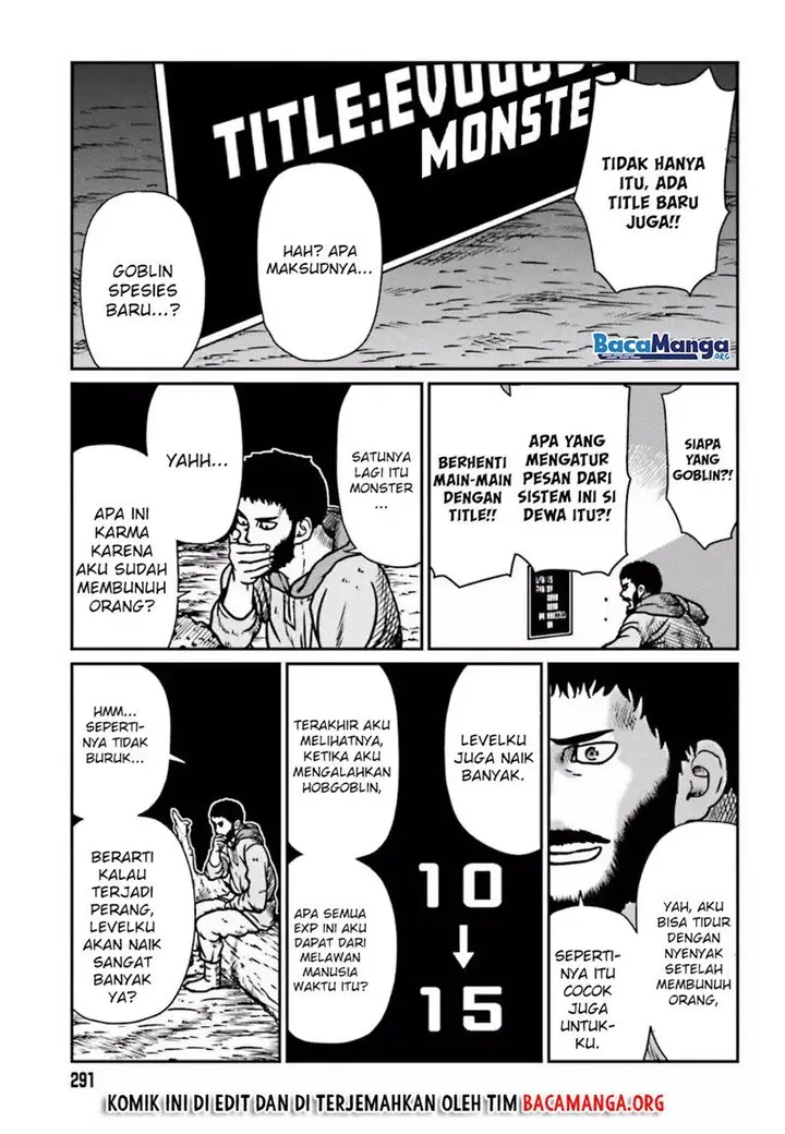 image-komik-yajin-tensei-karate-survivor-in-another-world-chapter-6-28/34