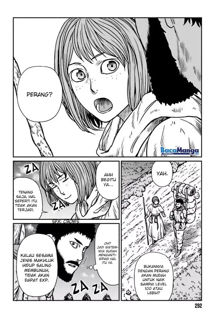 image-komik-yajin-tensei-karate-survivor-in-another-world-chapter-6-29/34