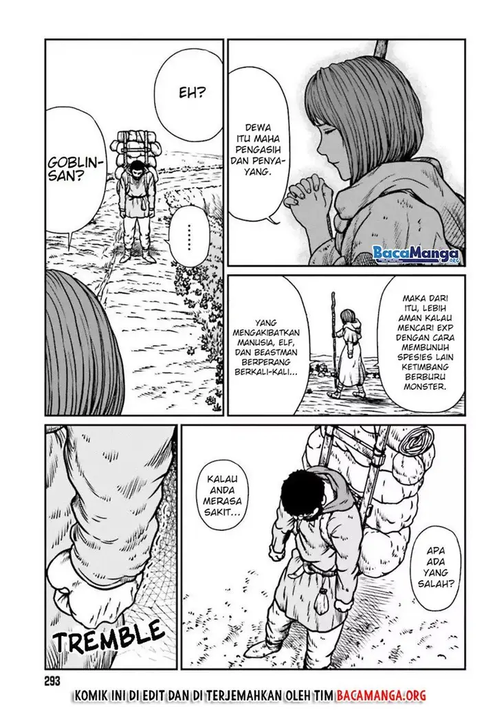 image-komik-yajin-tensei-karate-survivor-in-another-world-chapter-6-30/34