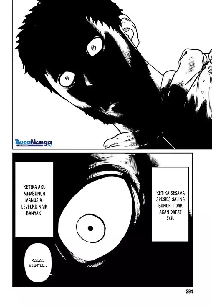 image-komik-yajin-tensei-karate-survivor-in-another-world-chapter-6-31/34