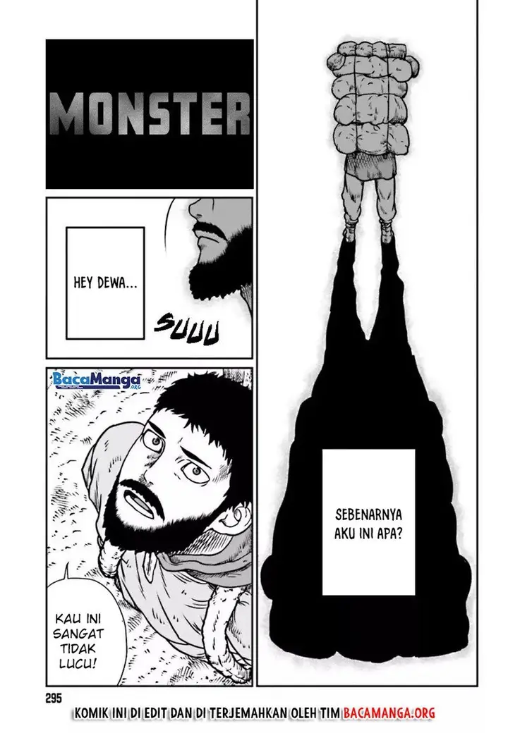 image-komik-yajin-tensei-karate-survivor-in-another-world-chapter-6-32/34