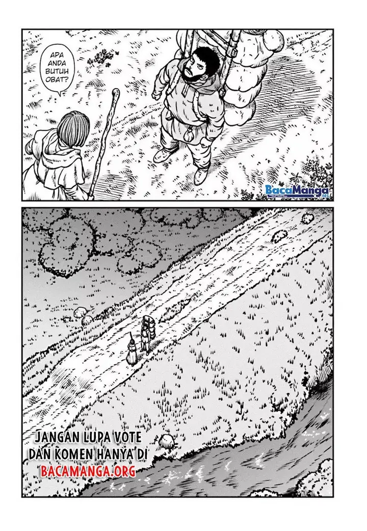 image-komik-yajin-tensei-karate-survivor-in-another-world-chapter-6-33/34