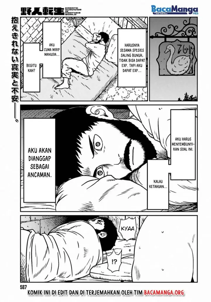 image-komik-yajin-tensei-karate-survivor-in-another-world-chapter-7-1/25