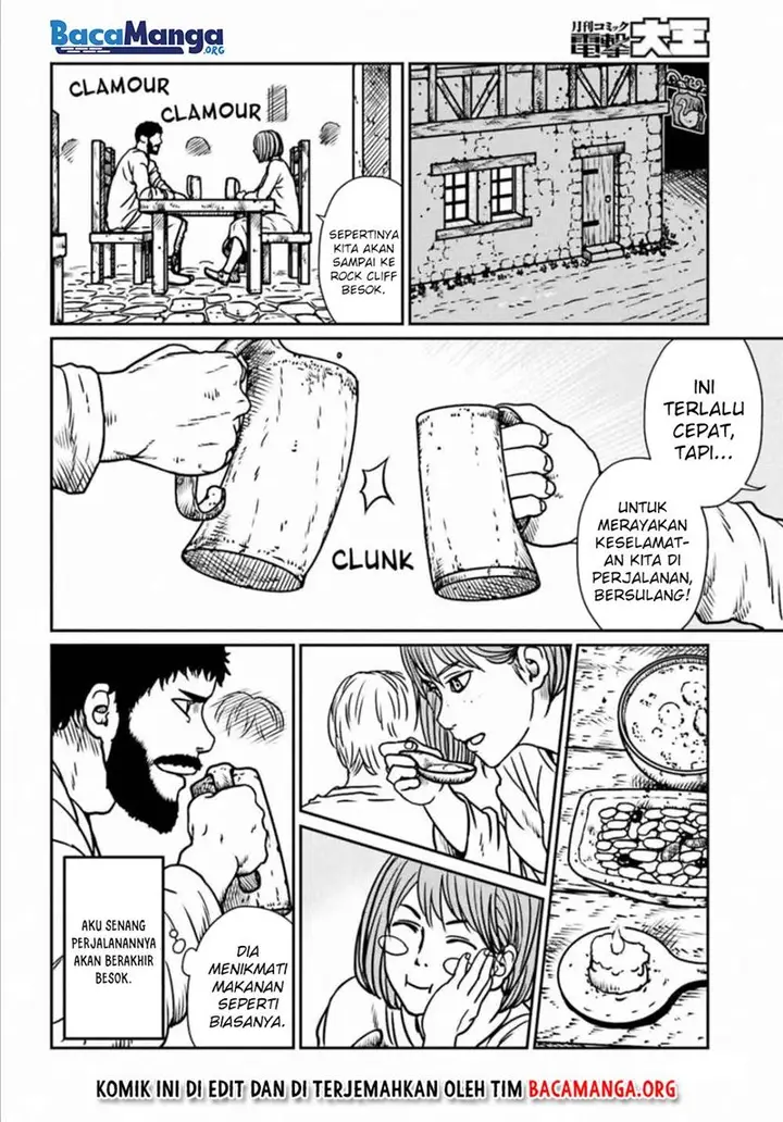 image-komik-yajin-tensei-karate-survivor-in-another-world-chapter-7-4/25