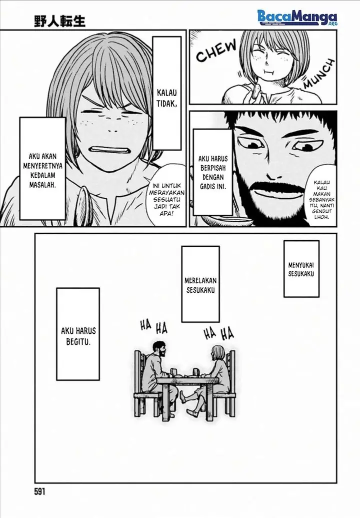 image-komik-yajin-tensei-karate-survivor-in-another-world-chapter-7-5/25