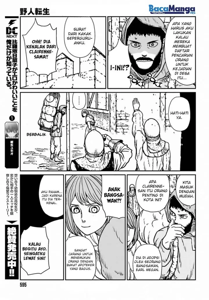 image-komik-yajin-tensei-karate-survivor-in-another-world-chapter-7-9/25
